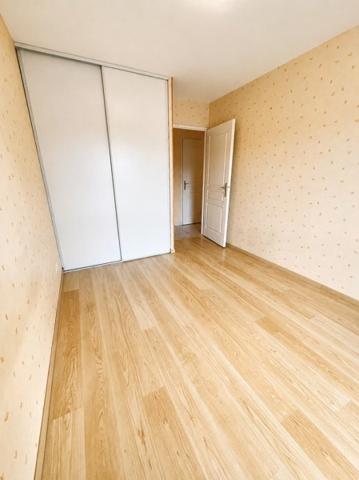 Appartement à vendre 129 600 € Saint-Jean-le-Blanc 2 p 41 m² DPE C