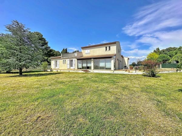 Vente / Maison