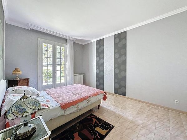 Vente / Maison