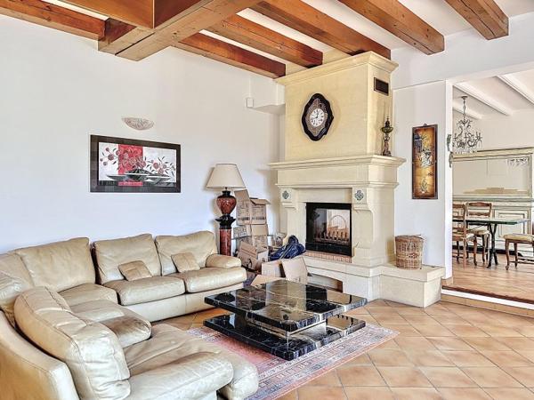 Vente / Maison