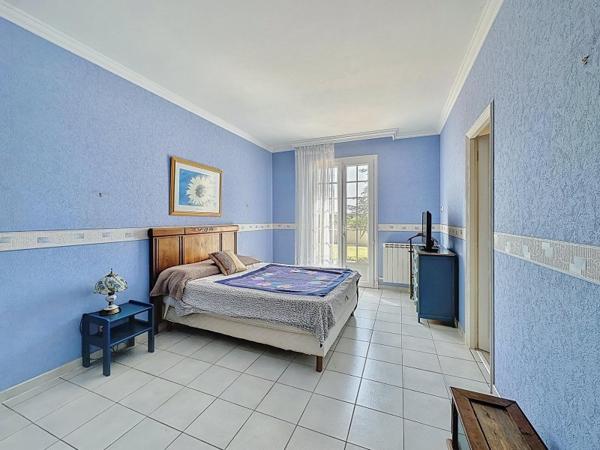 Vente / Maison