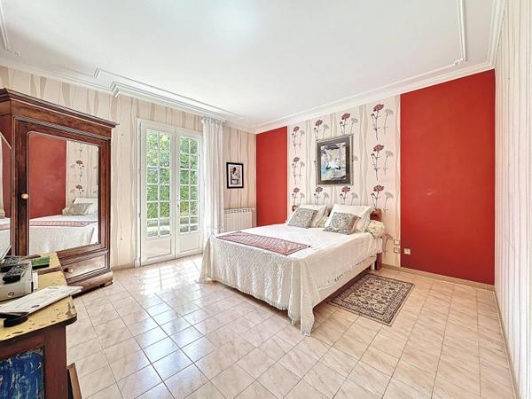 Vente / Maison