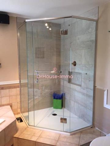 Appartement à vendre 3 pièces de 66 m²