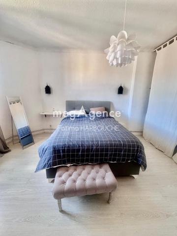 Maison à LA RICAMARIE, 42150 - 9 pièces 220m²