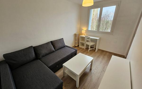 Appartement à louer    3 pièces • 67,83 m2 Amiens