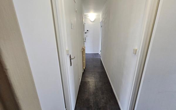 Appartement à louer    3 pièces • 67,83 m2 Amiens