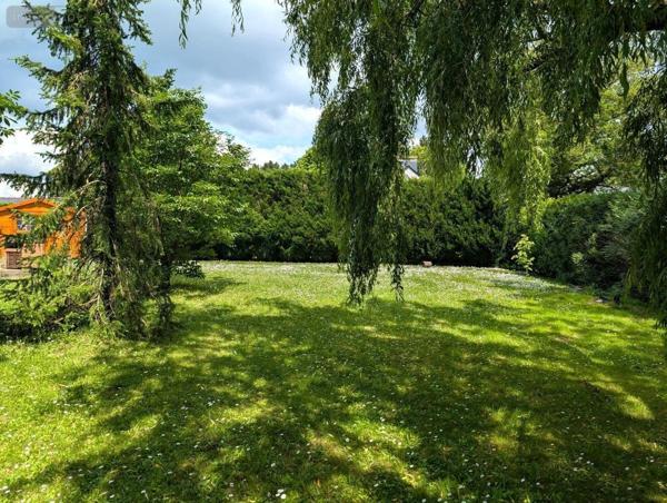 Maison à vendre à La Baule-Escoublac en Loire-Atlantique (44500), ref : 44128-1085 Campagne