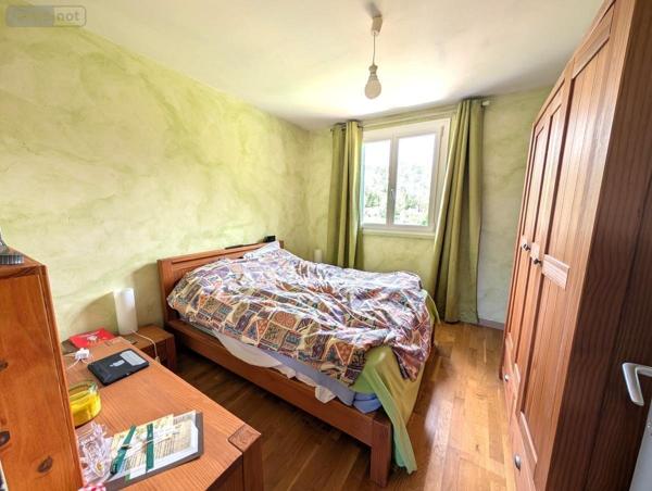 Maison à vendre à La Baule-Escoublac en Loire-Atlantique (44500), ref : 44128-1085 Campagne