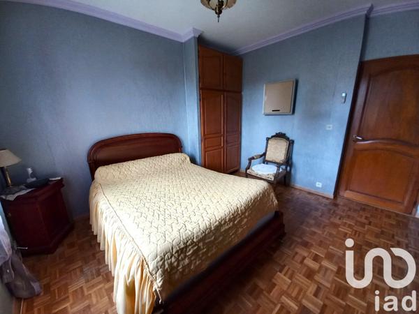 Maison 11 pièces de 300 m² à Estillac (47310)