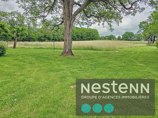 Maison Villeneuve Sur Lot de 3 pieces principales 85 m2 47300 Villeneuve sur Lot