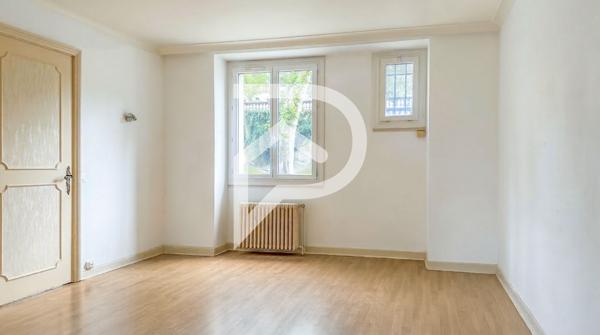 Maison 5 pièces 149 m2