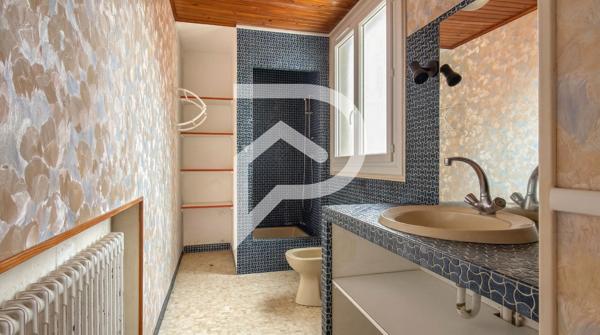 Maison 5 pièces 149 m2