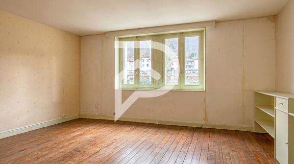 Maison 5 pièces 149 m2