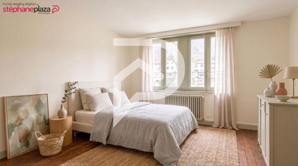 Maison 5 pièces 149 m2