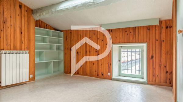 Maison 5 pièces 149 m2