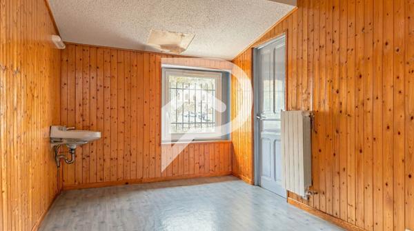 Maison 5 pièces 149 m2