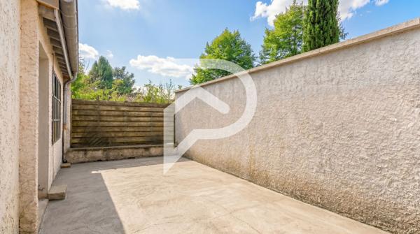 Maison 5 pièces 149 m2