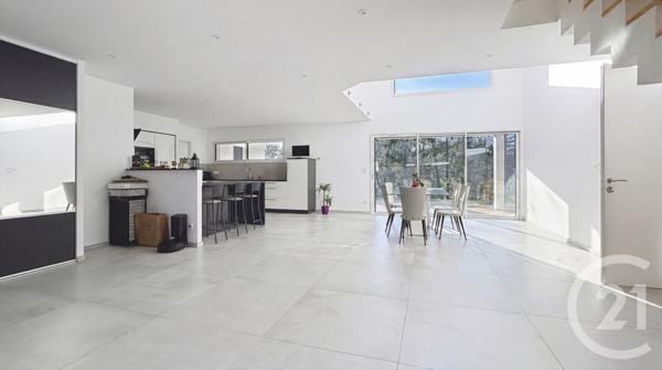 Maison à vendre  5 pièces - 185 m2 CANDE - 49