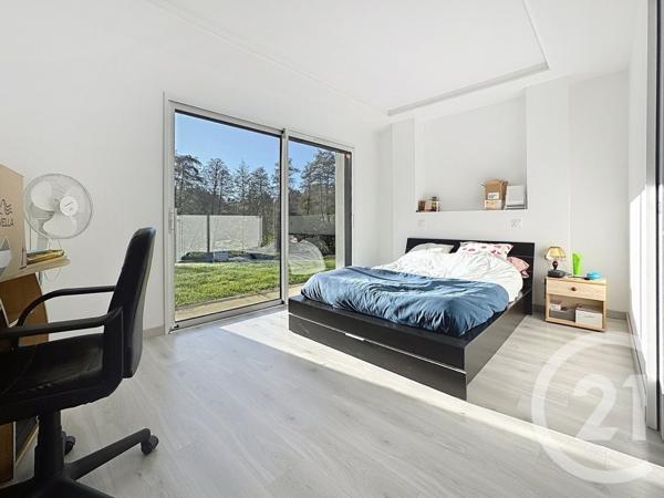 Maison à vendre  5 pièces - 185 m2 CANDE - 49