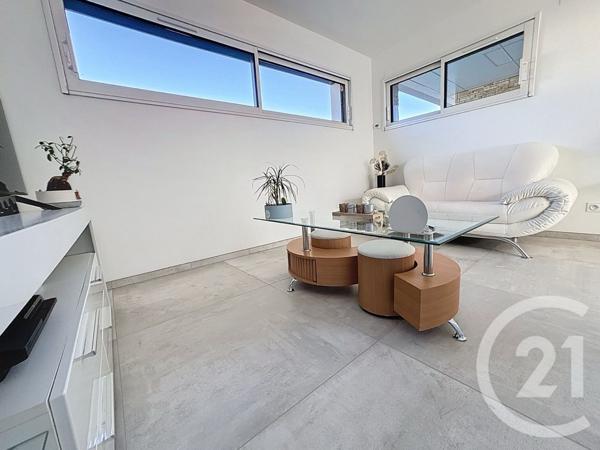 Maison à vendre  5 pièces - 185 m2 CANDE - 49