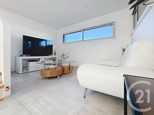 Maison à vendre  5 pièces - 185 m2 CANDE - 49