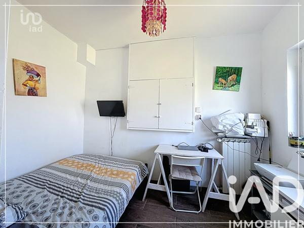 Maison à vendre 10 pièces 224 m² Magescq