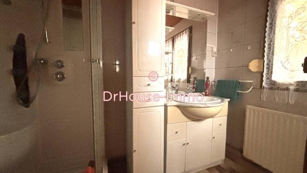 Maison à vendre 4 pièces de 85 m²