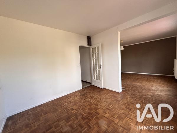 Maison à vendre 3 pièces 86 m² Loudun