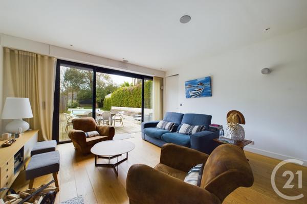 Maison à vendre  7 pièces - 169 m2 LE BOUSCAT - 33