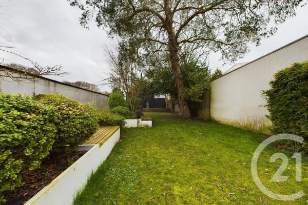 Maison à vendre  7 pièces - 169 m2 LE BOUSCAT - 33