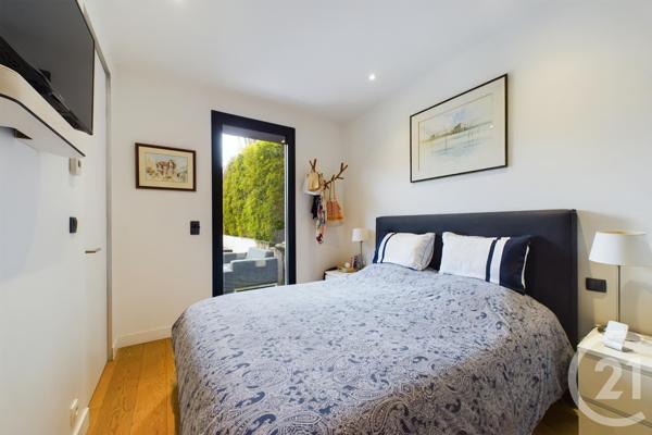 Maison à vendre  7 pièces - 169 m2 LE BOUSCAT - 33