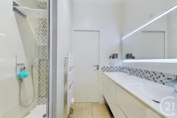 Maison à vendre  7 pièces - 169 m2 LE BOUSCAT - 33