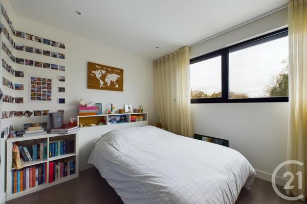 Maison à vendre  7 pièces - 169 m2 LE BOUSCAT - 33