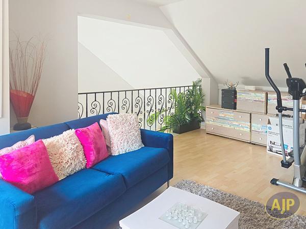 Vente maison Saint Marc Sur Mer : 1 155 000 € - AJP Immobilier Saint-Marc-sur-Mer