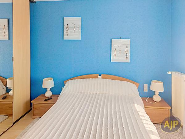 Vente maison Saint Marc Sur Mer : 1 155 000 € - AJP Immobilier Saint-Marc-sur-Mer