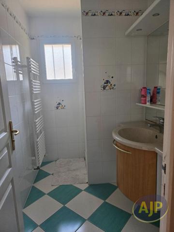 Vente maison Saint Marc Sur Mer : 1 155 000 € - AJP Immobilier Saint-Marc-sur-Mer