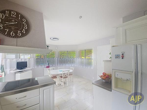 Vente maison Saint Marc Sur Mer : 1 155 000 € - AJP Immobilier Saint-Marc-sur-Mer