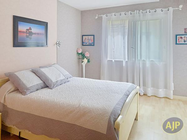 Vente maison Saint Marc Sur Mer : 1 155 000 € - AJP Immobilier Saint-Marc-sur-Mer