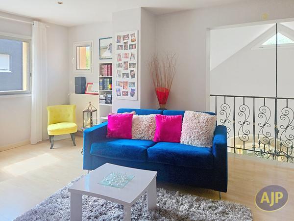 Vente maison Saint Marc Sur Mer : 1 155 000 € - AJP Immobilier Saint-Marc-sur-Mer