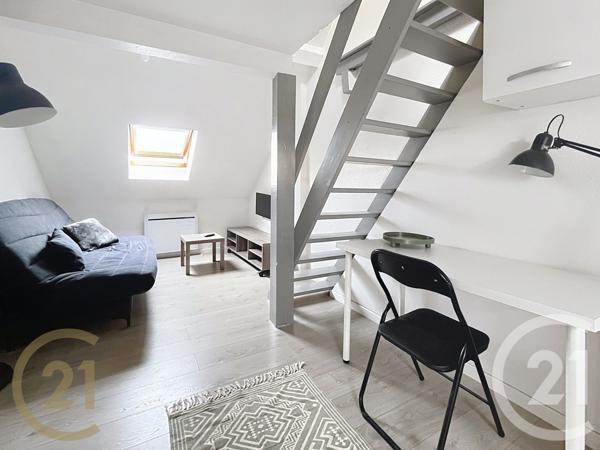 Immeuble à vendre  150 m2 AUDINCOURT - 25