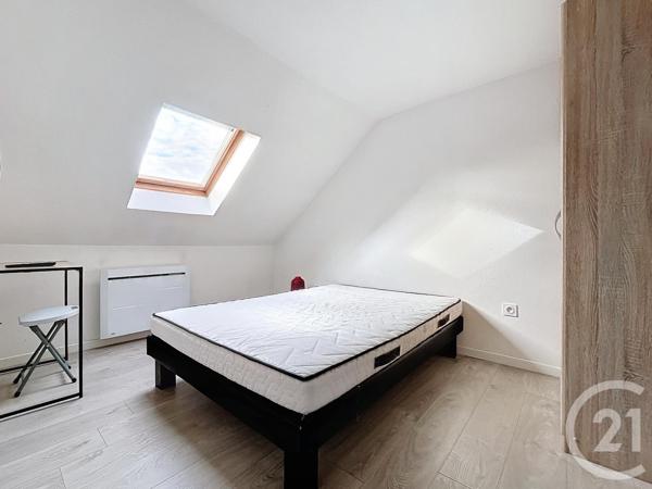 Immeuble à vendre  150 m2 AUDINCOURT - 25