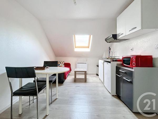 Immeuble à vendre  150 m2 AUDINCOURT - 25