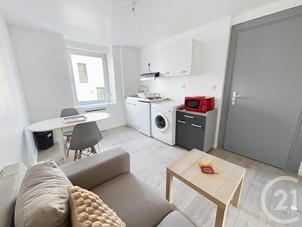 Immeuble à vendre  150 m2 AUDINCOURT - 25