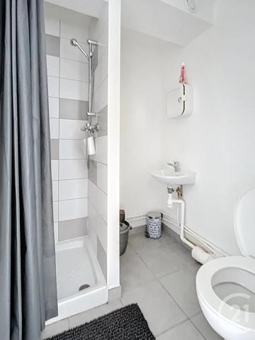 Immeuble à vendre  150 m2 AUDINCOURT - 25