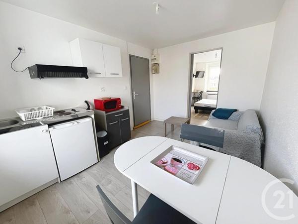 Immeuble à vendre  150 m2 AUDINCOURT - 25