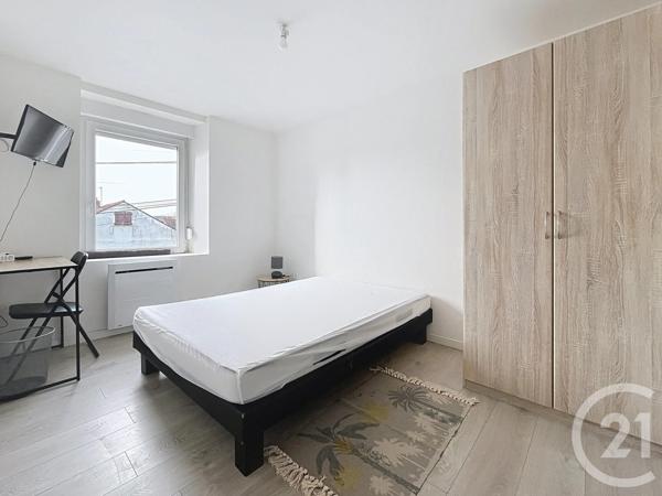 Immeuble à vendre  150 m2 AUDINCOURT - 25