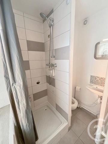 Immeuble à vendre  150 m2 AUDINCOURT - 25