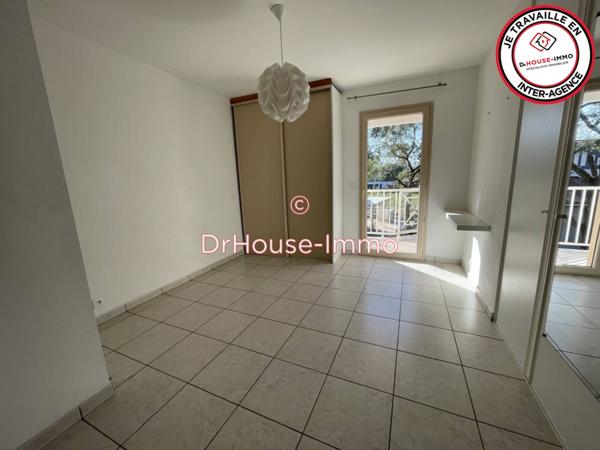 Maison à vendre 6 pièces de 150 m²