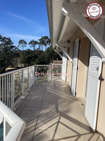 Maison à vendre 6 pièces de 150 m²