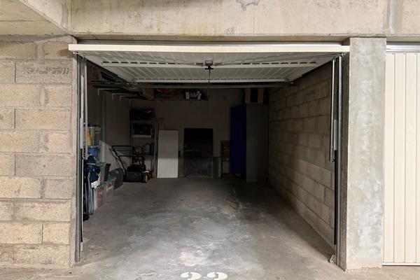 Appartement Bischheim 3 pièces 63.84 m2